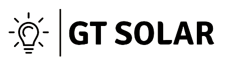 GT Solar